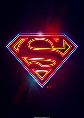Symbols Of Hope-preview-2