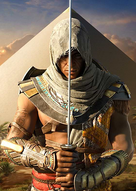 AC Origins Key Art-preview-3