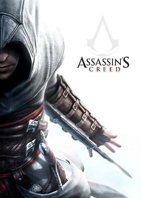 Assassin's Creed Altair-preview-3