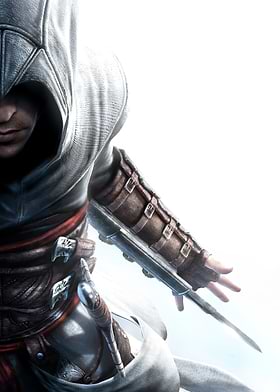 Assassin's Creed Altair-preview-1