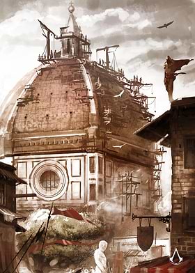 AC Concept Art-preview-0