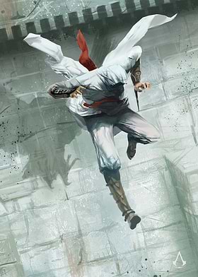 AC Concept Art-preview-3