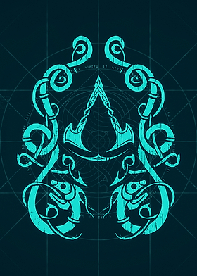 Valhalla Symbols-preview-3