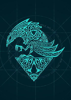 Valhalla Symbols-preview-2