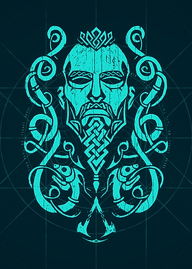 Valhalla Symbols-preview-3