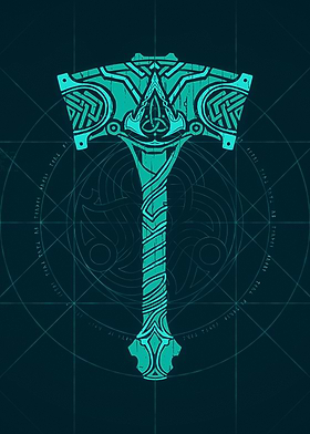 Valhalla Symbols-preview-3