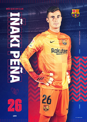 Players Season 2021-preview-2