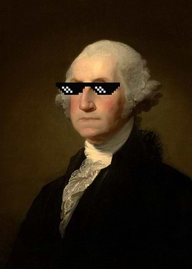 Funny Meme Portraits-preview-2