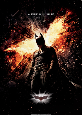 The Dark Knight Rises-preview-1