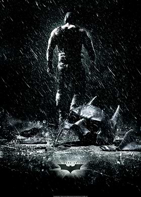 The Dark Knight Rises-preview-2