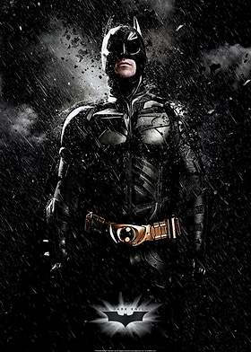 The Dark Knight Rises-preview-1
