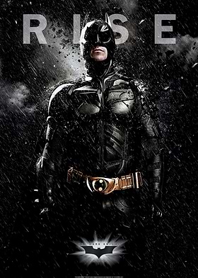 The Dark Knight Rises-preview-3