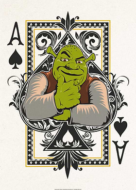 Gone Viral-preview-0