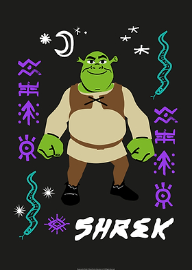 Mystic Markings-preview-2