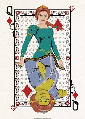 Gone Viral-preview-2