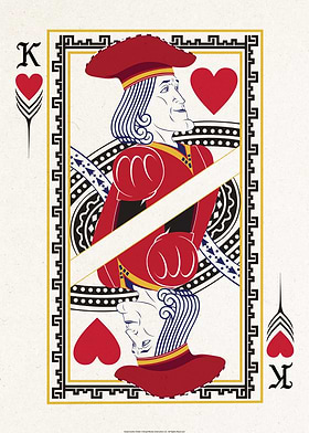 Gone Viral-preview-3