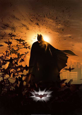 Batman Begins-preview-3