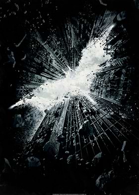 The Dark Knight Rises-preview-0