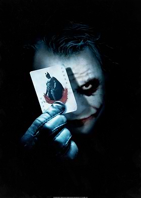 The Dark Knight-preview-2