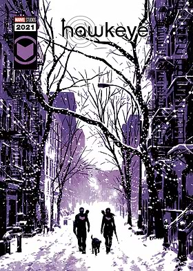 Hawkeye-preview-3