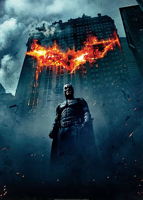 The Dark Knight-preview-3