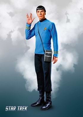TOS Crew-preview-3
