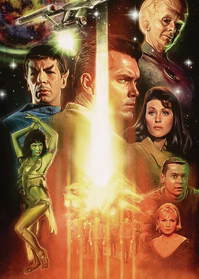 TOS Tribute Art-preview-2