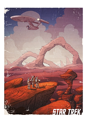 TOS Tribute Art-preview-3