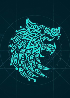 Valhalla Symbols-preview-3