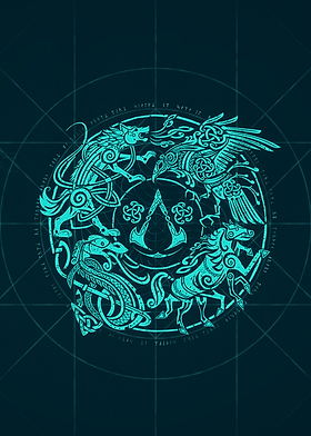 Valhalla Symbols-preview-3