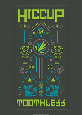 Viking Runes-preview-1