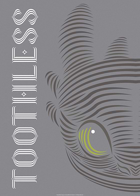 Species of Dragons-preview-0