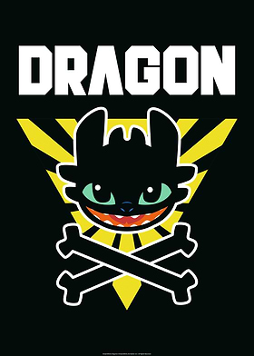 How to Train Your Dragon Comics-preview-0