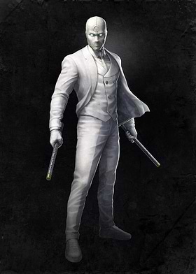 Moon Knight-preview-3