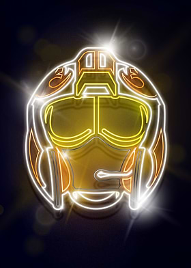 Star Wars Neons-preview-1