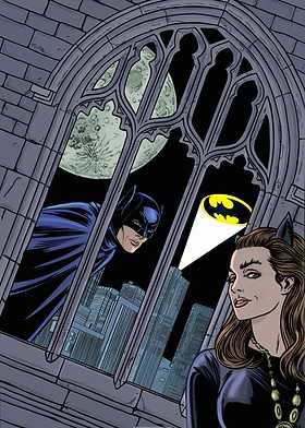 Batman Tv Series 1966 Comics-preview-3