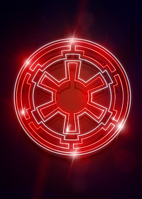 Star Wars Neons-preview-2