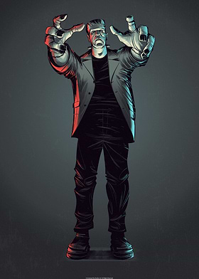 Cesar Moreno Artist Collaboration-preview-2