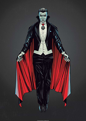 Cesar Moreno Artist Collaboration-preview-1