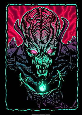 Doom Studio-preview-3