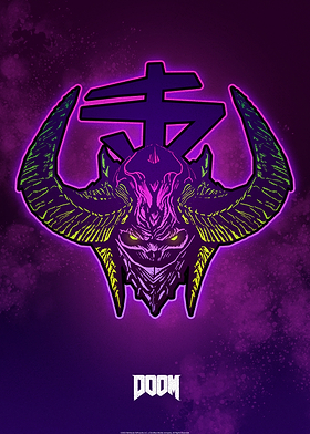 Doom Studio-preview-3