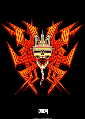 Doom Studio-preview-2