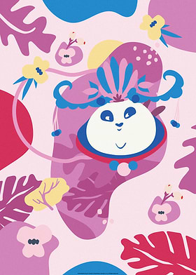 Jungle Pop-preview-0