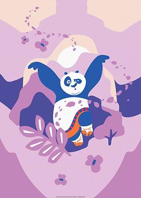 Jungle Pop-preview-2