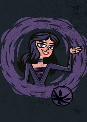 Toss a Coin to Your Witcher-preview-1