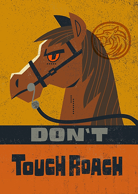 Toss a Coin to Your Witcher-preview-3