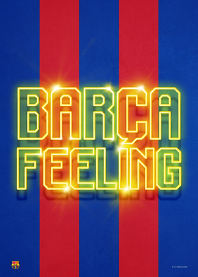 Neon Slogans-preview-1