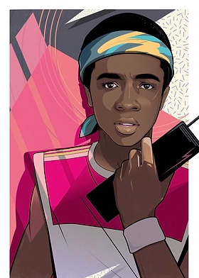 80s Revival-preview-2