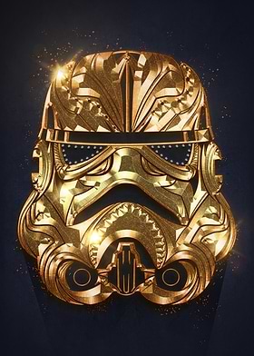 Masked Stormtroopers-preview-2