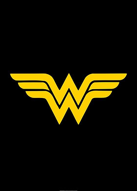 Iconic Symbols-preview-3